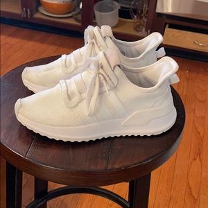 Adidas ortho lite sneakers